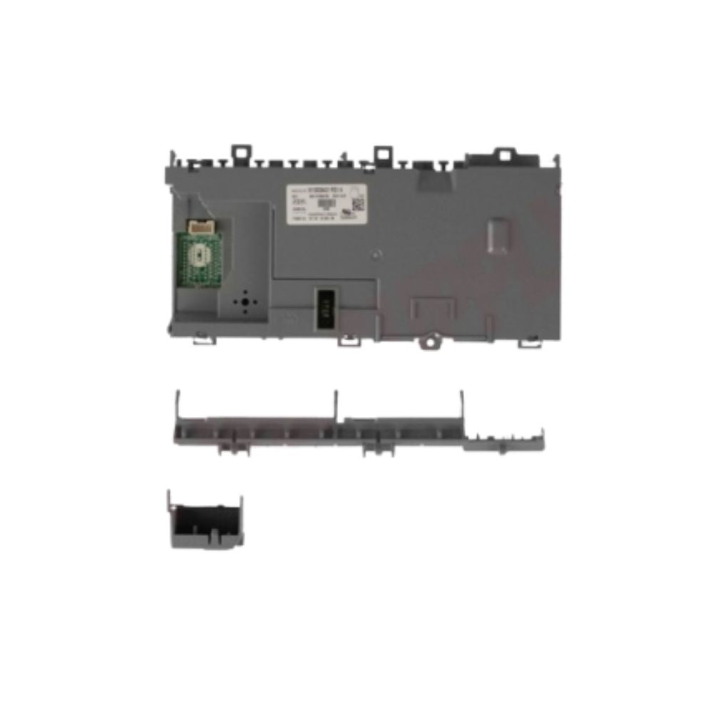 Whirlpool Dishwasher Control Board - W10854233