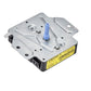 Whirlpool Washer Timer - W10854240
