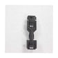 Whirlpool Dryer Front Panel Clip - W10854425, Replaces: 237823