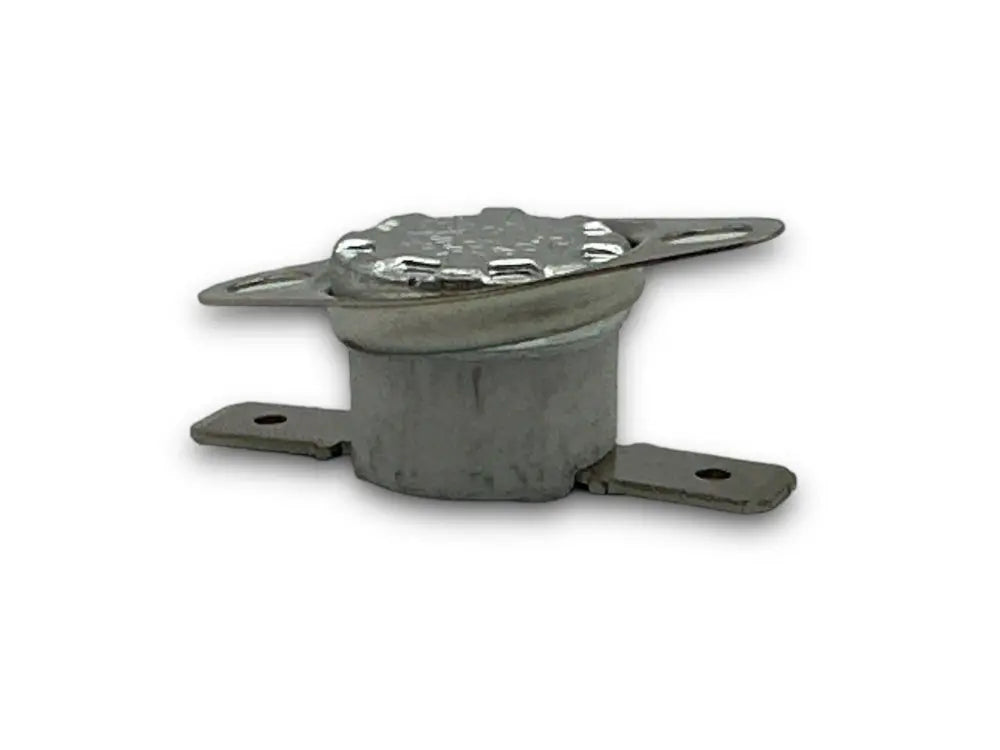 Whirlpool Dryer Microwave - W10854500 - W10854500-ER