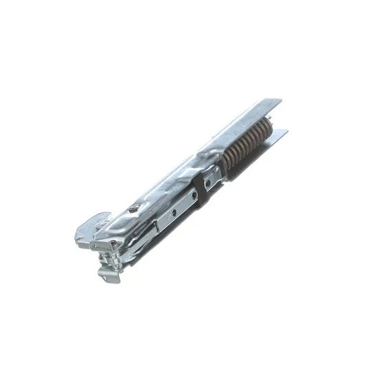 Whirlpool Range, Oven & Cooktop Door Hinge - W10857234, Replaces: W10535788