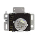 Whirlpool Dryer Timer - W10857611