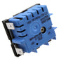 Whirlpool Range Surface Element Switch - W10857622