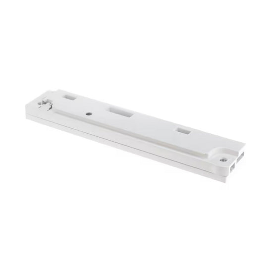 Whirlpool Refrigerator & Freezer Bracket - W10858092, Replaces: W10619218