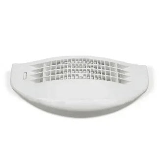 Whirlpool Dishwasher Cover - W10858705