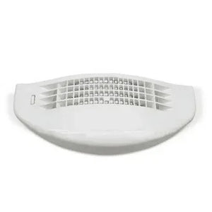 Housse pour lave-vaisselle Whirlpool - W10858705