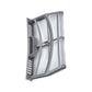 Whirlpool Dryer Lint Filter - W10859086