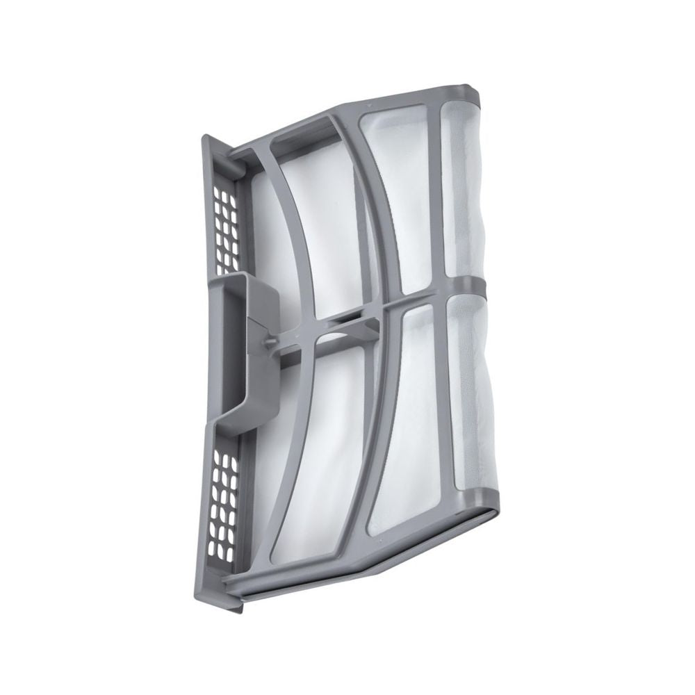 Whirlpool Dryer Lint Filter - W10859086