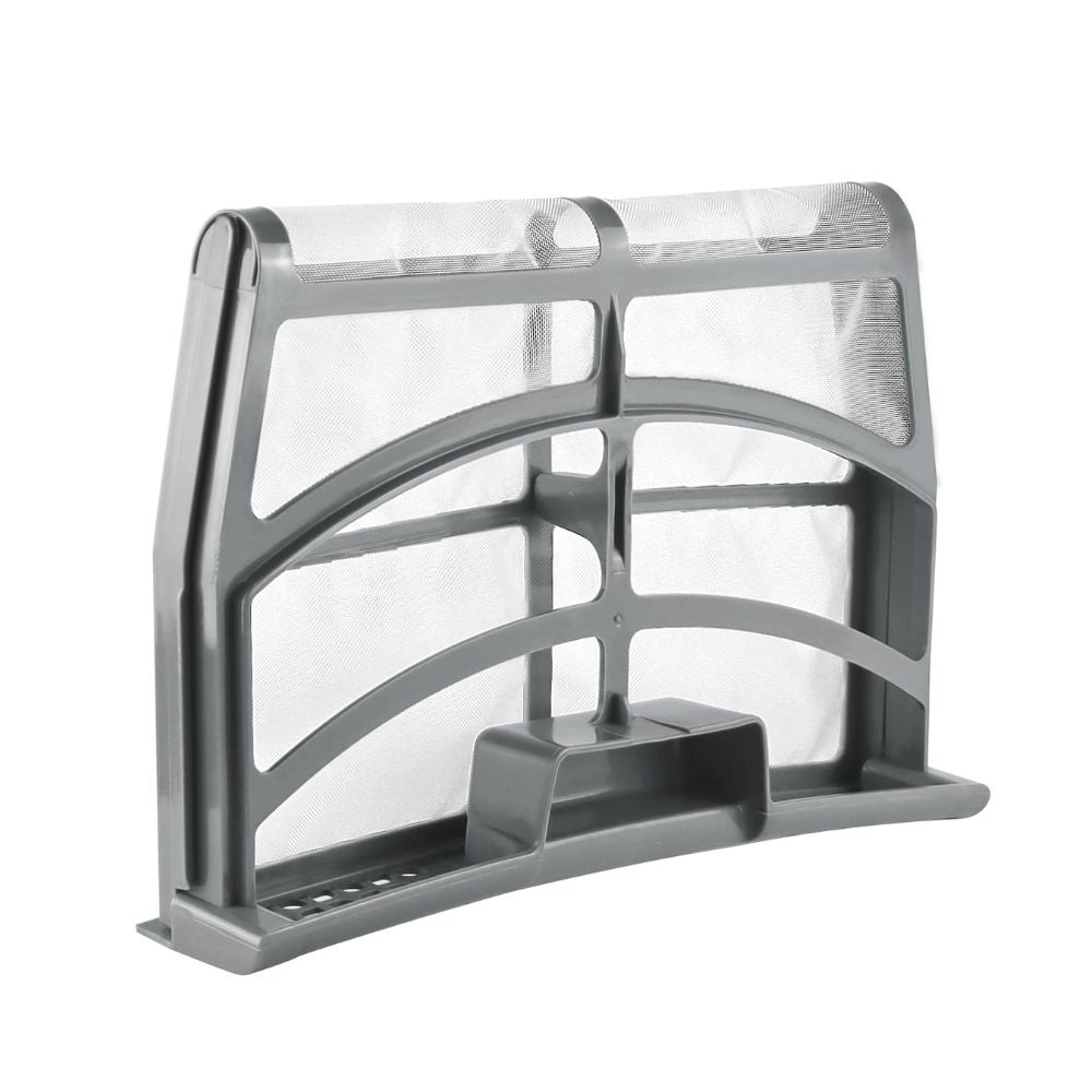 Whirlpool Dryer Lint Filter - W10859086