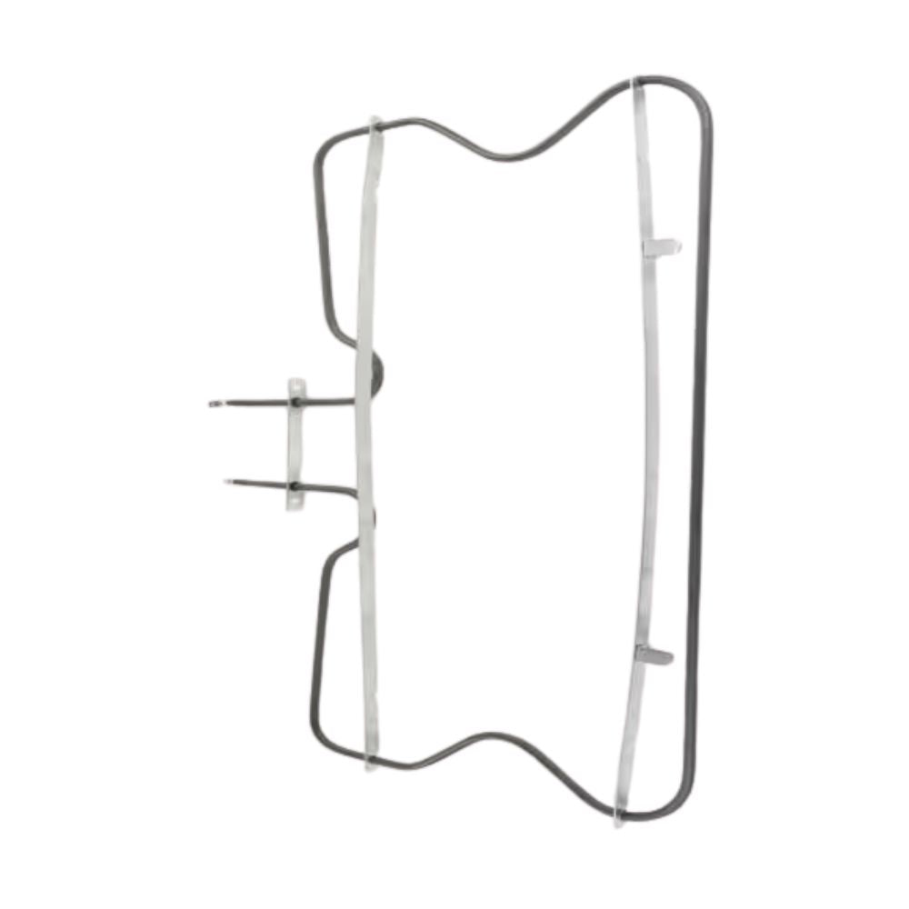 Whirlpool Range Bake Element - W10860270