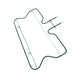 Whirlpool Range Bake Element - W10860270