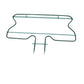 Whirlpool Range Bake Element - W10860270