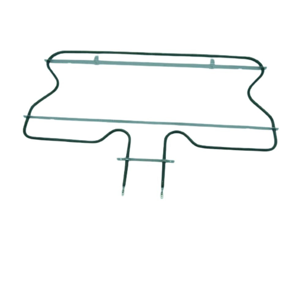 Whirlpool Range Bake Element - W10860270