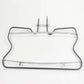 Whirlpool Range Bake Element - W10860270
