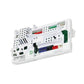 Whirlpool Washer Control Board - W10860437