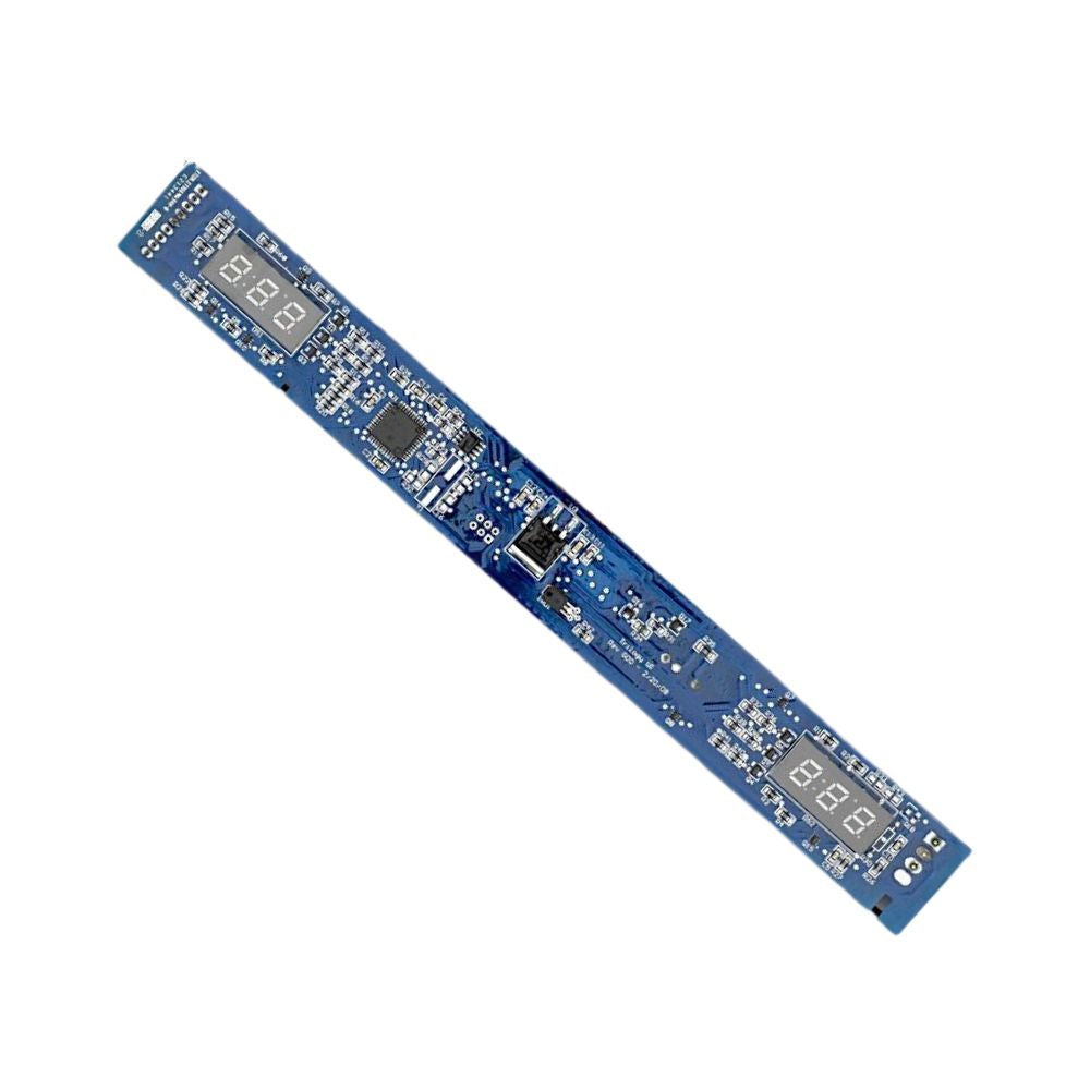 Whirlpool Refrigerator Control Board - W10860447
