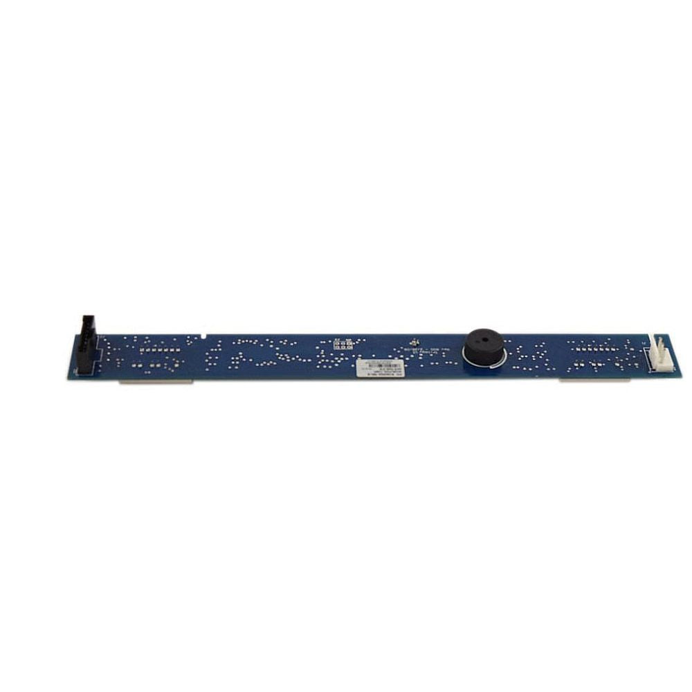 Whirlpool Refrigerator Control Board - W10860447