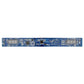 Whirlpool Refrigerator Control Board - W10860447