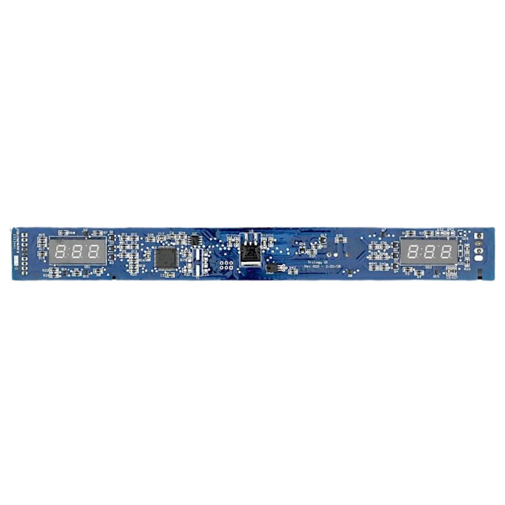 Whirlpool Refrigerator Control Board - W10860447