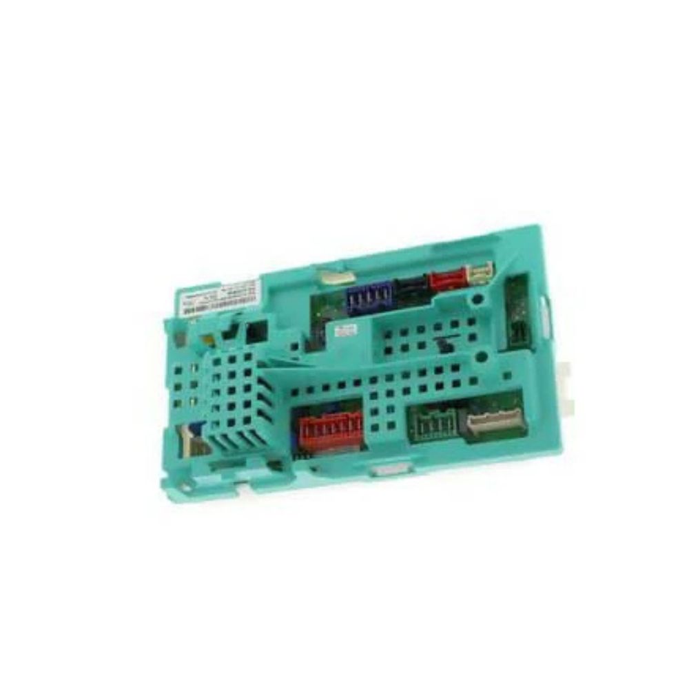 Whirlpool Washer Control Board - W10860464