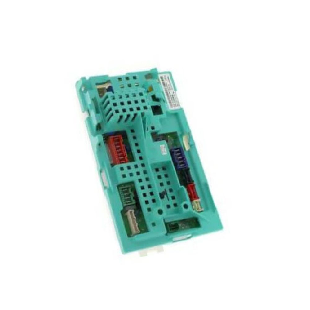 Whirlpool Washer Control Board - W10860464