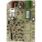 Whirlpool Range Surface Burner Spark Module OEM - W10860916