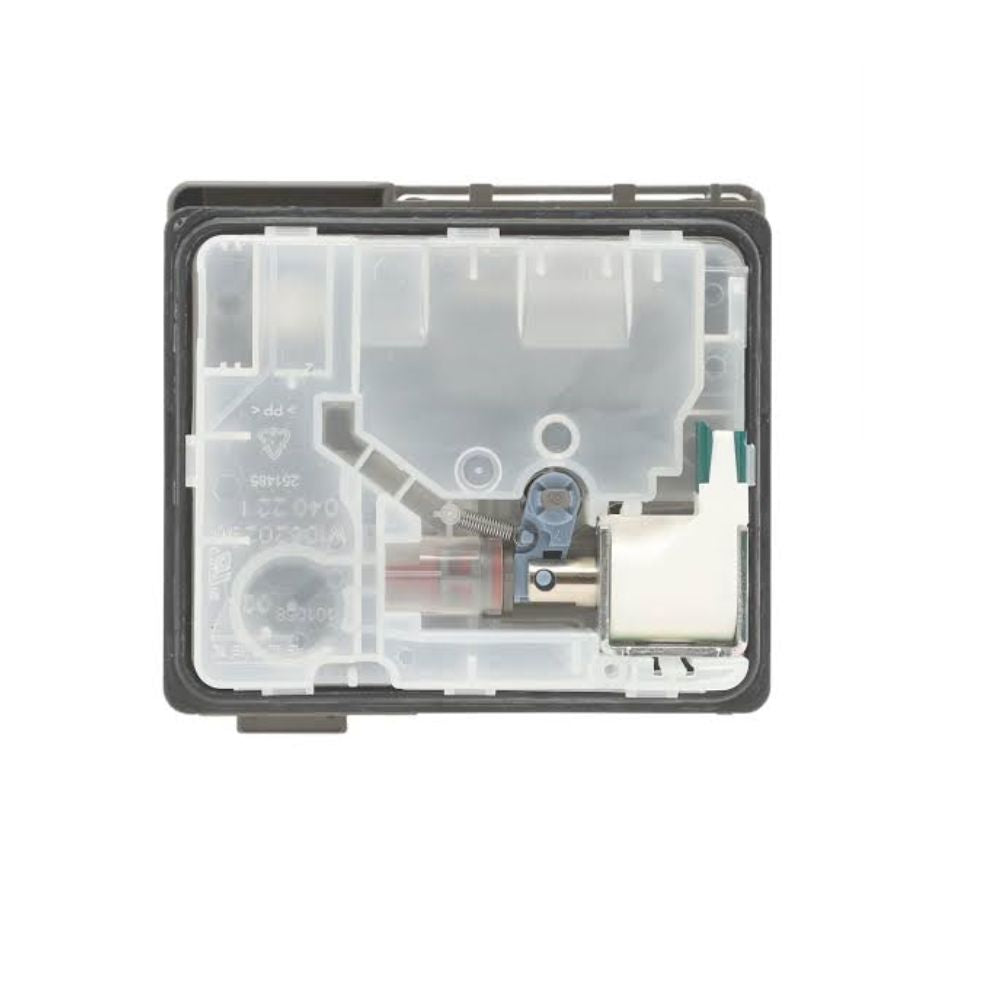 Whirlpool Dishwasher Dispenser - W10861000