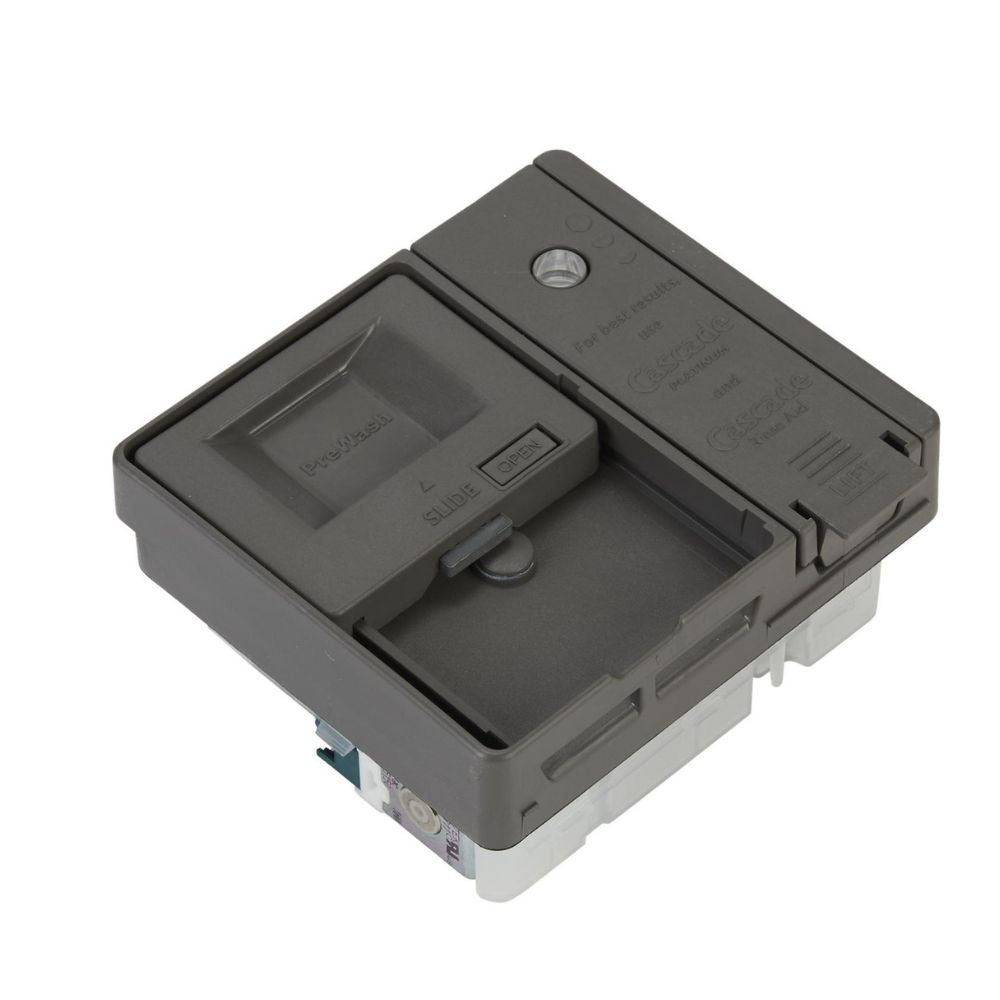 Whirlpool Dishwasher Dispenser - W10861000