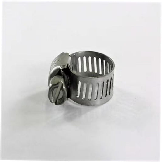 Whirlpool Refrigerator & Freezer Clamp - W10861184, Replaces: 489505