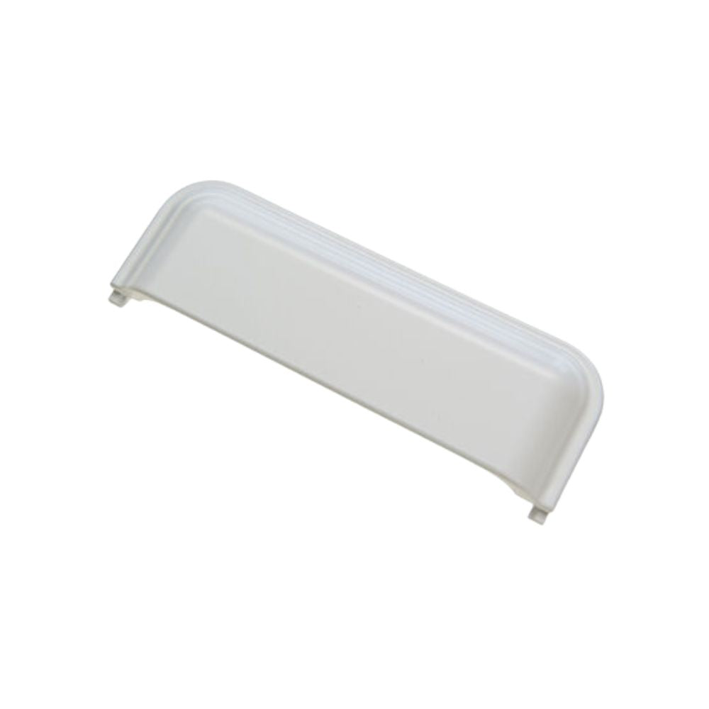 Whirlpool Dryer Door Handle - W10861225