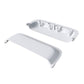 Whirlpool Dryer Door Handle - W10861225