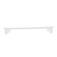 Whirlpool Refrigerator & Freezer Shelf Holder - W10861519, Replaces: W10628698