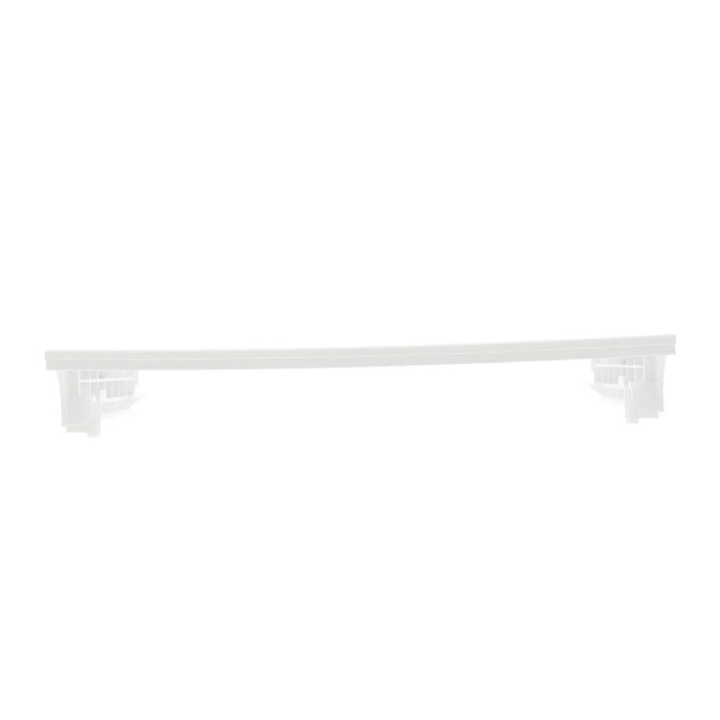 Whirlpool Refrigerator & Freezer Shelf Holder - W10861519, Replaces: W10628698