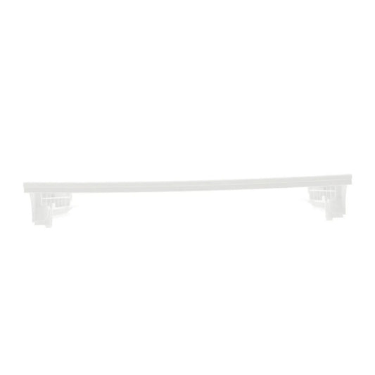 Whirlpool Refrigerator & Freezer Shelf Holder - W10861519, Replaces: W10628698