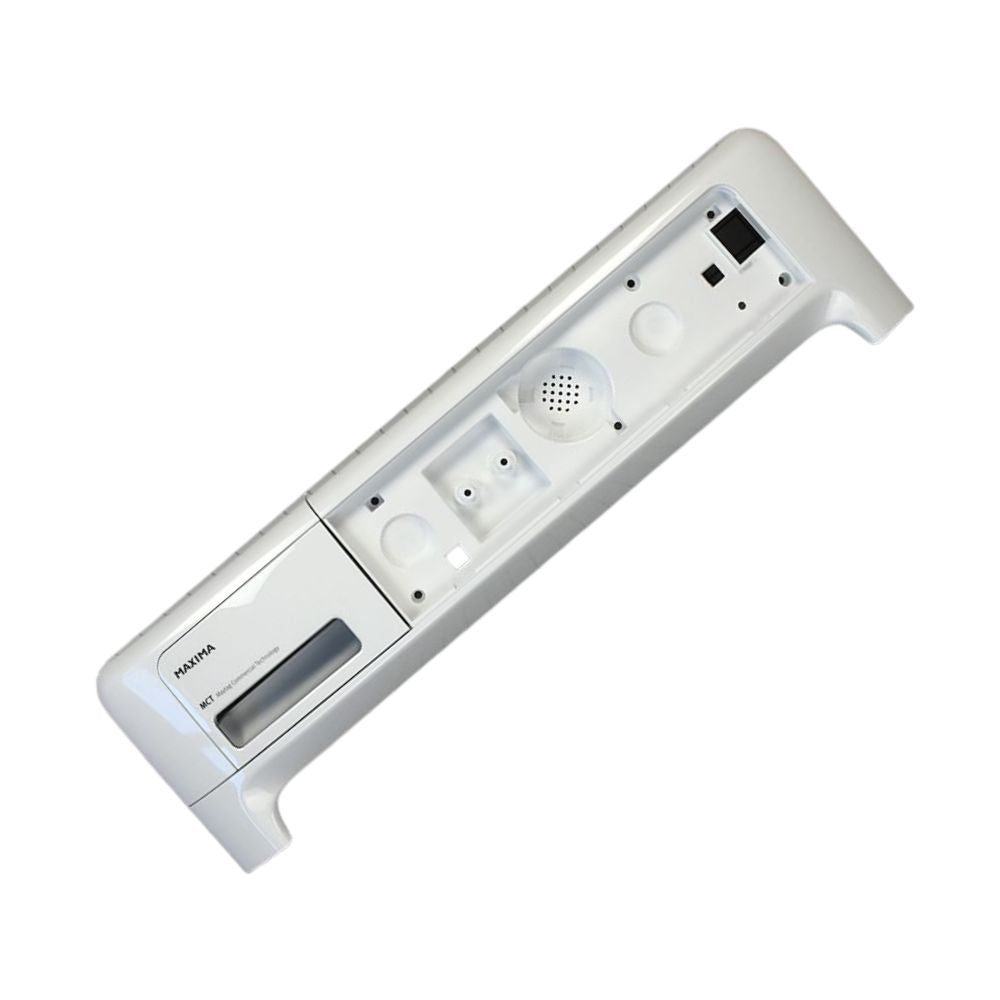 Whirlpool Washing Machine Control Panel - W10861520