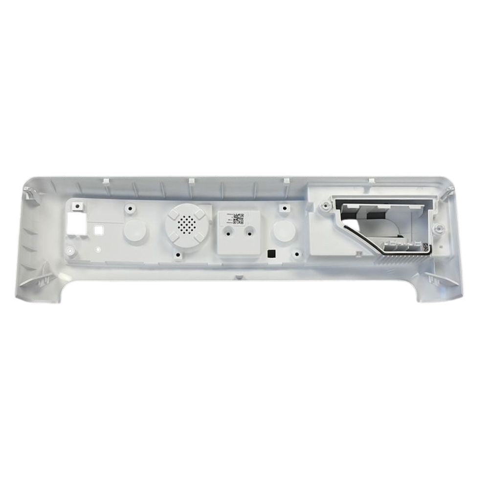 Whirlpool Washing Machine Control Panel - W10861520