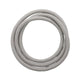 Whirlpool Dryer Door Seal - W10861521