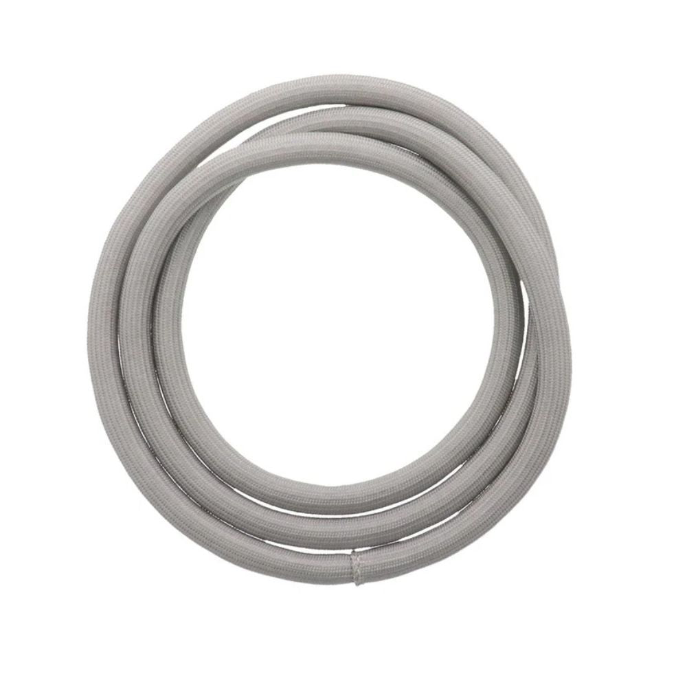Whirlpool Dryer Door Seal - W10861521