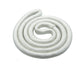 Whirlpool Dryer Door Seal - W10861521