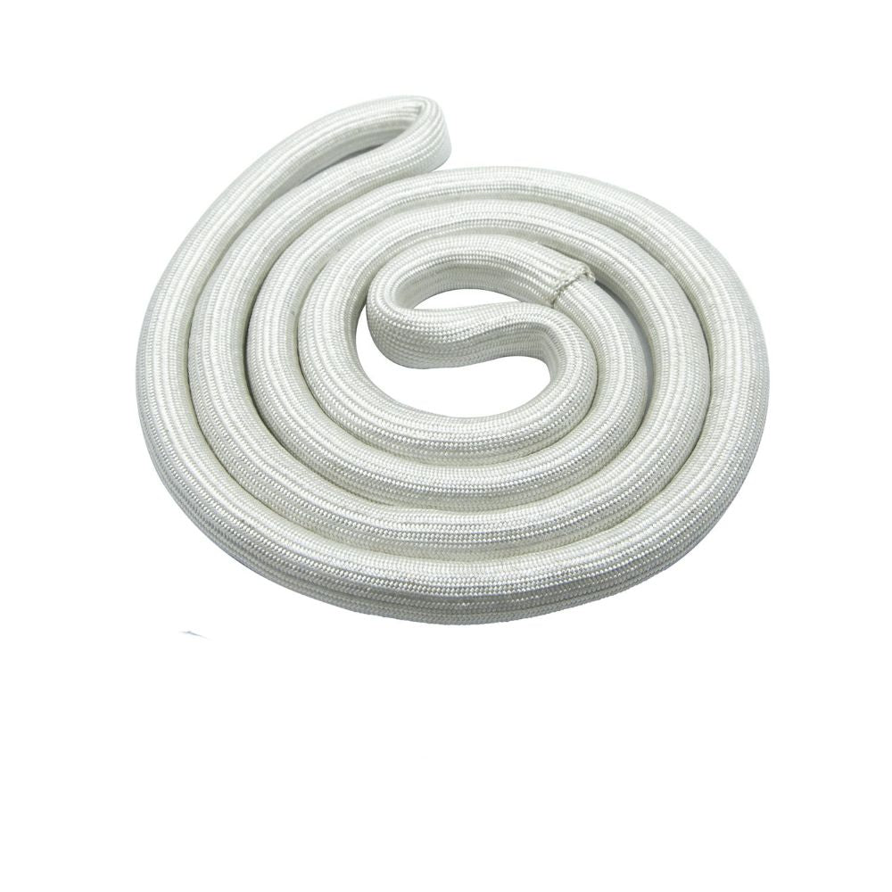 Whirlpool Dryer Door Seal - W10861521