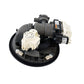 Whirlpool Dishwasher Pump and Motor - W10861526