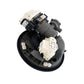 Whirlpool Dishwasher Pump and Motor - W10861526
