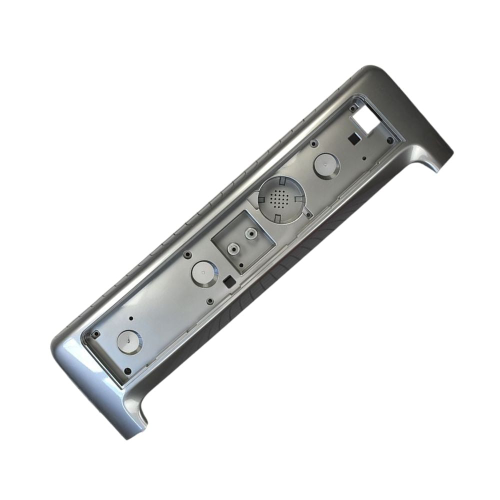 Whirlpool Dryer Control Panel - W10861611