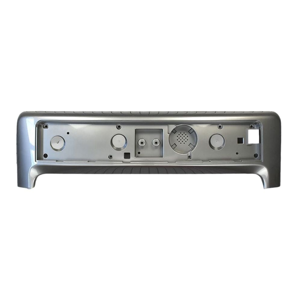 Whirlpool Dryer Control Panel - W10861611