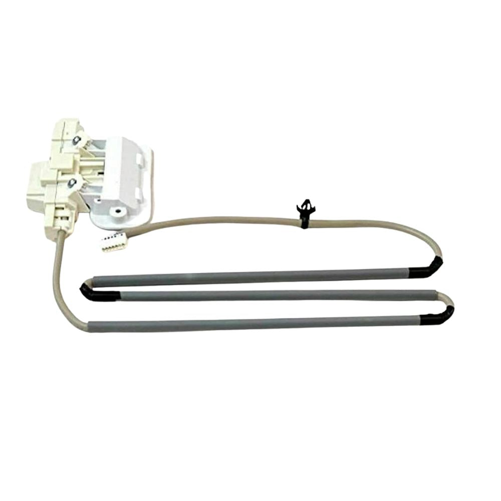 Whirlpool Washer Door Latch - W10861642