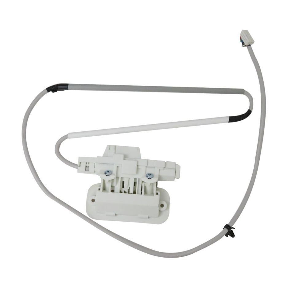 Whirlpool Washer Door Latch - W10861642