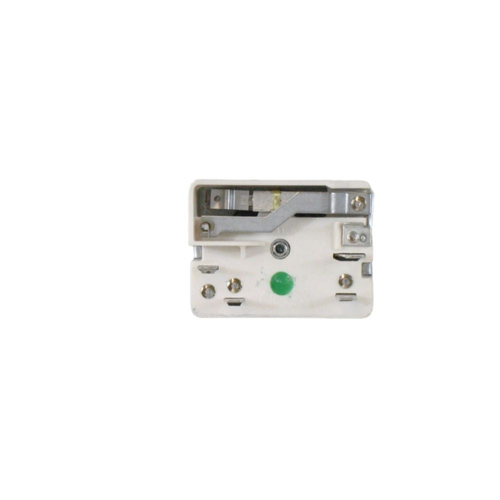 Whirlpool Range Surface Element Switch - W10861720