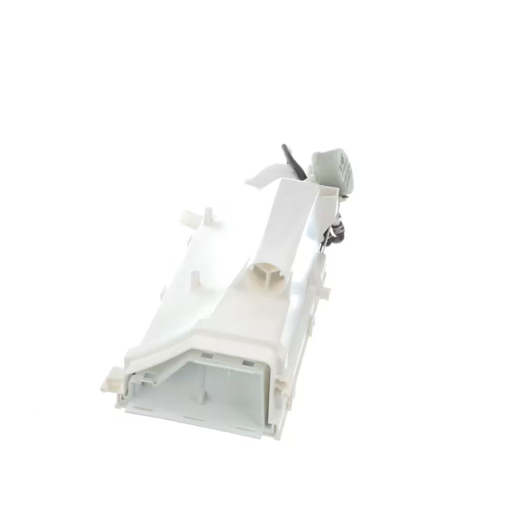 Whirlpool Washer Dispenser - W10862190