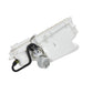 Whirlpool Washer Dispenser - W10862190