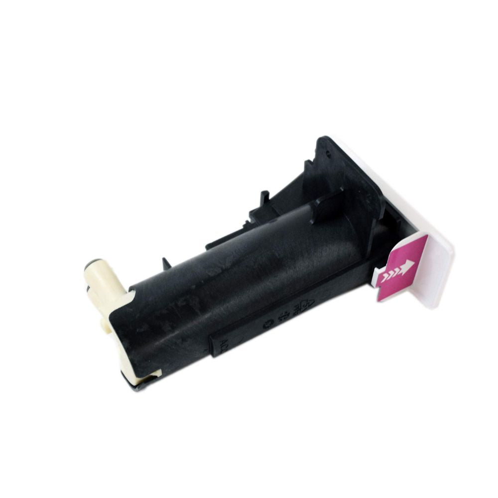 Whirlpool Refrigerator Filter Housing - W10862456